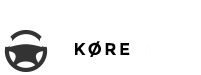 kokkedal-logo